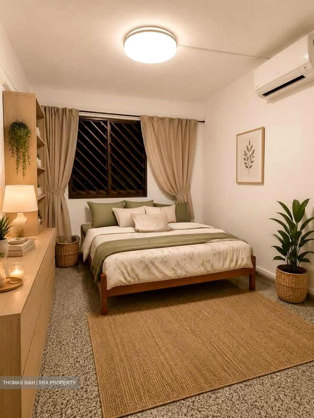 Blk 413 Commonwealth Avenue West (Clementi), HDB 5 Rooms #570890451
